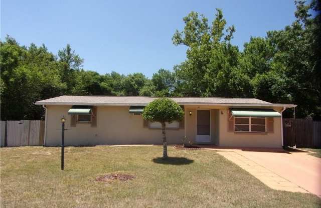 28 N Davis Street photos photos