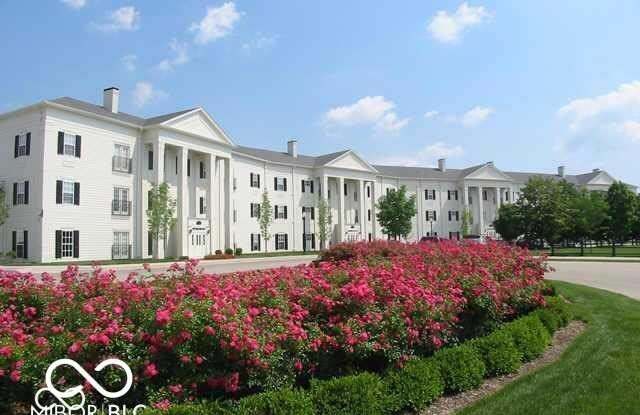 12938 University Crescent photos photos