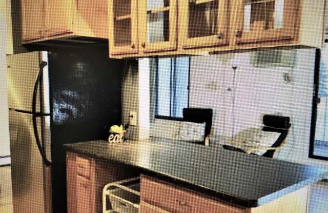 4130 Rahn Road photos photos