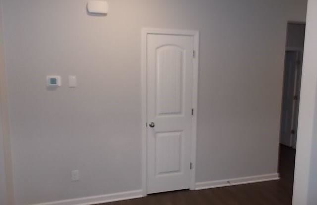 85 Woodlands Place Gallery 3