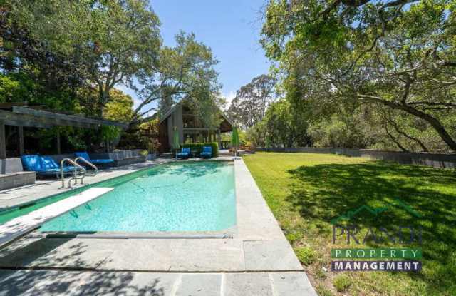 377 Summit Ave photos photos