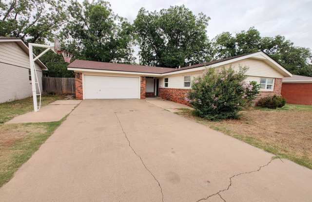 Recently Updated 3 Bedroom photos photos