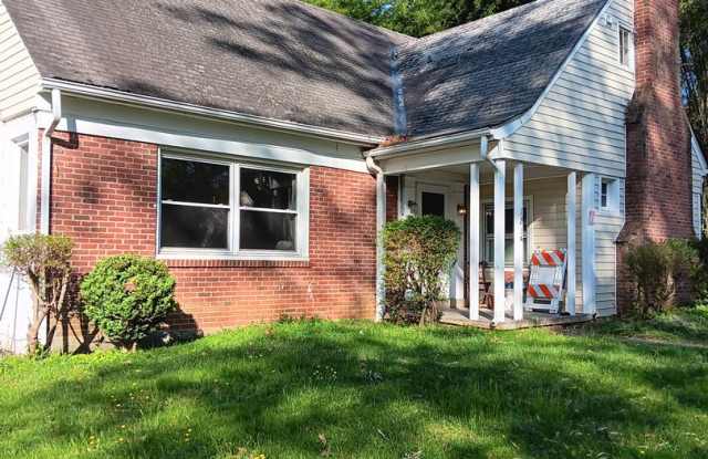 2025-2026 Leasing Year JPA Neighborhood! 4bdrm / 3Bath photos photos