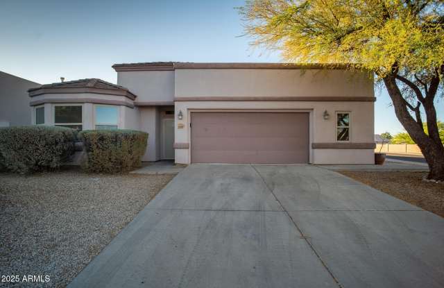 2599 COPPER SKY Drive photos photos