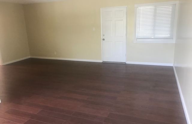 2420-2444 E. 5th St. photos photos 2420-2444 E. 5th St. photos photos