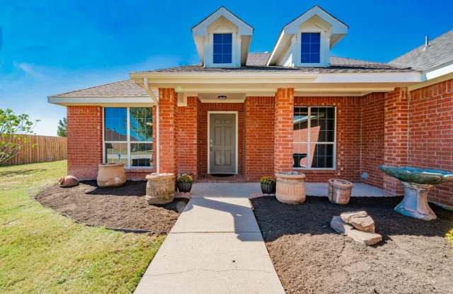 108 Shelby Drive photos photos