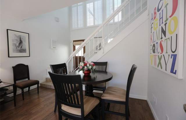 5821 Sugar Hill Drive Gallery 3