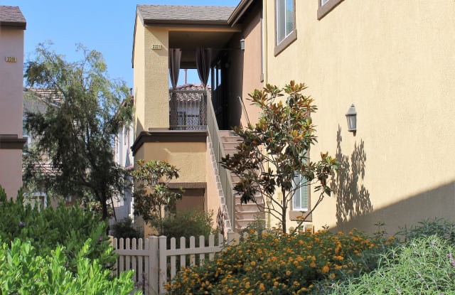 3321 N Ventura Rd photos photos 3321 N Ventura Rd photos photos