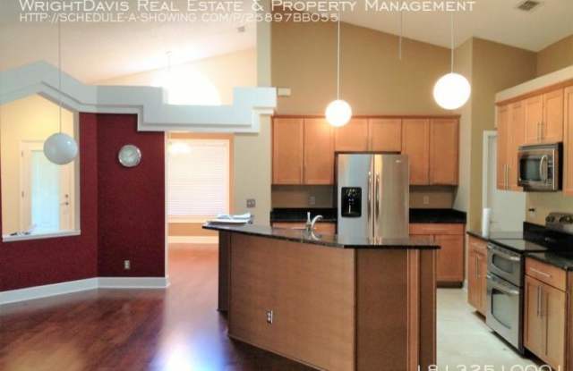 964 Valley View Cir Gallery 2