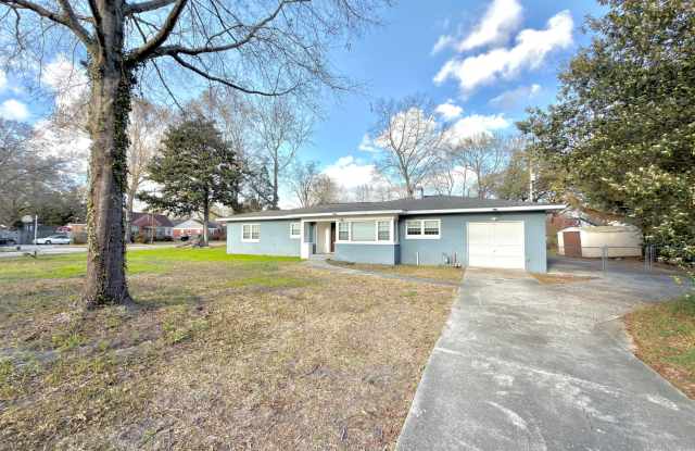 1216 Eastwood Avenue photos photos