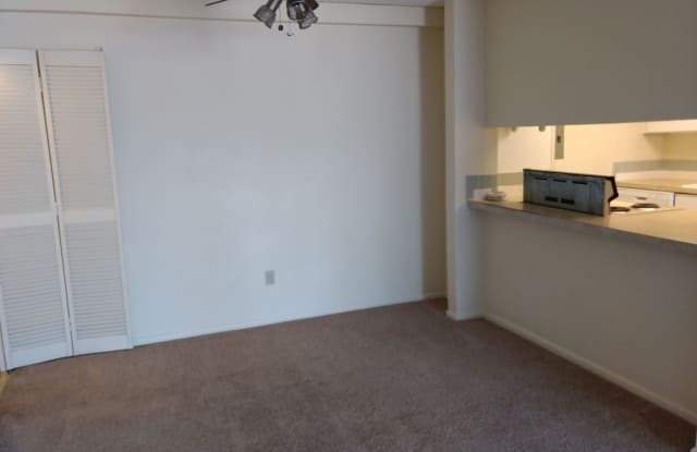 12126 Melody Drive, #11-304 Gallery 3