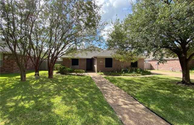 306 Landsburg Lane photos photos 306 Landsburg Lane photos photos