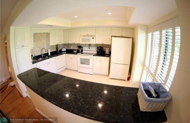 466 Brackenwood Ln Gallery 3