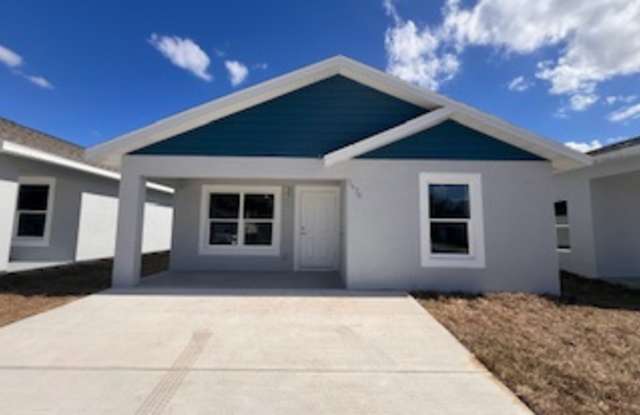 1470 Las Villas Boulevard - 1470 Las Villas Boulevard, Sebring, FL 33870 1470 Las Villas Boulevard - 1470 Las Villas Boulevard, Sebring, FL 33870