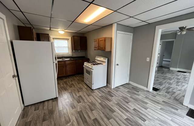 357 West Main Street - Lower Gallery 2