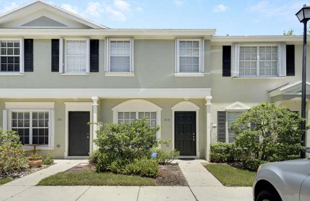 819 Kokomo Key Lane photos photos