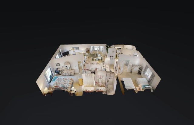 448 Bouchelle Dr Apt 305 Gallery 2