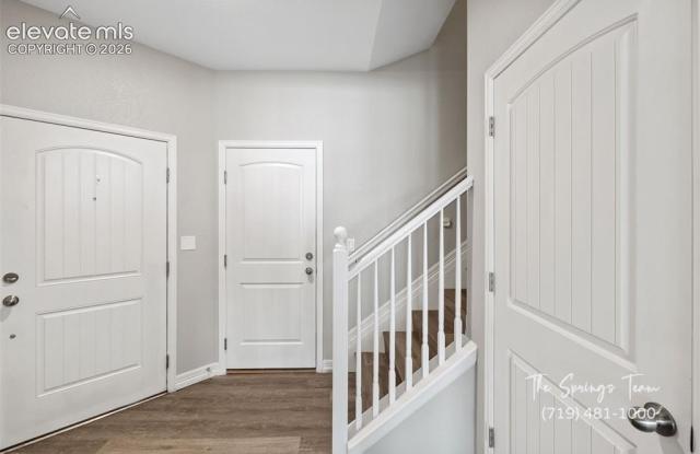 740 Brambleberry Heights Gallery 4