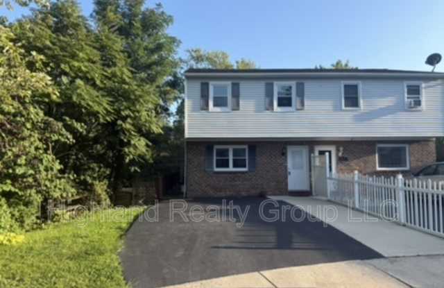 1008 Cloverton Drive Gallery 2