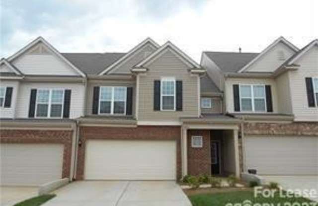 5904 Glassport Lane - 5904 Glassport Lane, Charlotte, NC 28210