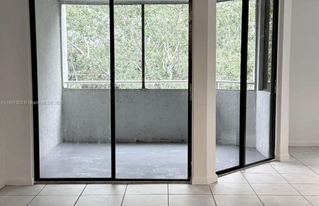 8275 SW 152nd Ave photos photos