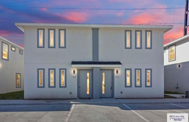 2815 E PRICE RD. unit: 104 photos photos