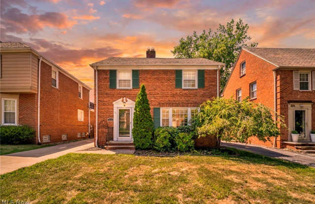 3678 Lynnfield Road Gallery 2
