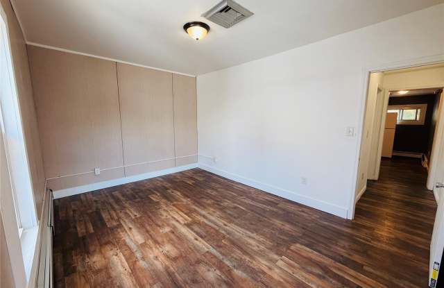 125 Wickham Avenue Gallery 3