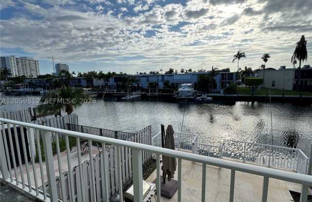 921 NE 26th Ave - 921 Northeast 26th Avenue, Hallandale Beach, FL 33009 921 NE 26th Ave - 921 Northeast 26th Avenue, Hallandale Beach, FL 33009