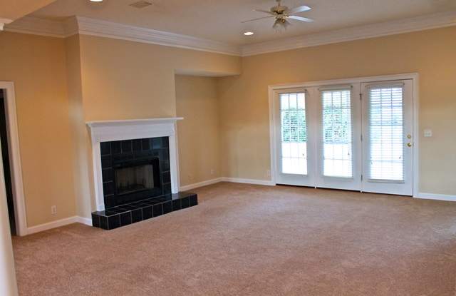 105 Crestview Cove Gallery 3