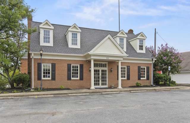 211 CHARLES Street photos photos 211 CHARLES Street photos photos
