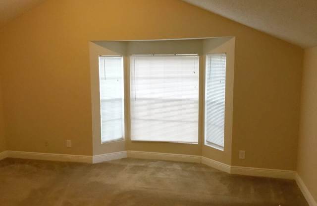 5812 Wild Lupine Court Gallery 4