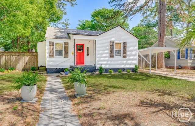 2220 E 38th Street photos photos