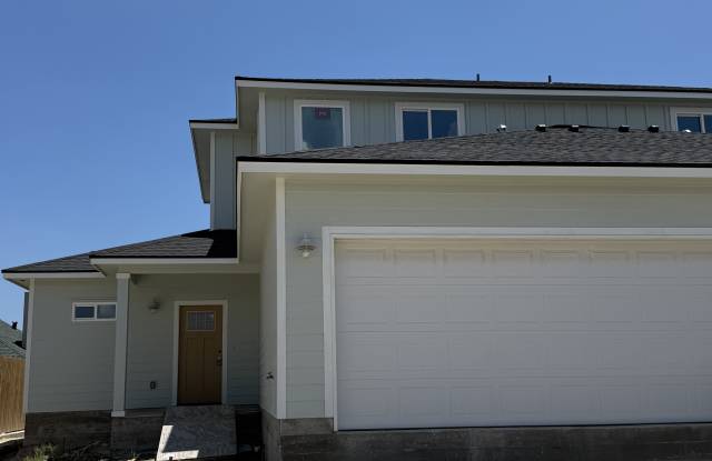 15438 Cruiser St photos photos