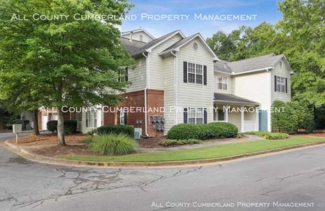 603 Spring Heights Lane Gallery 3