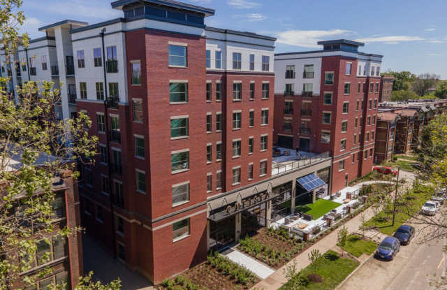 The Chelsea photos photos