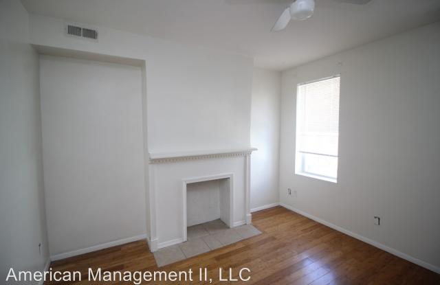 2313 Hunter St. Gallery 4
