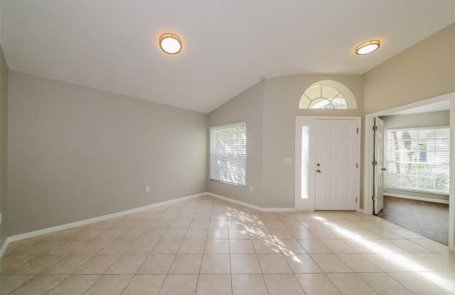 6209 WILLET COURT Gallery 4