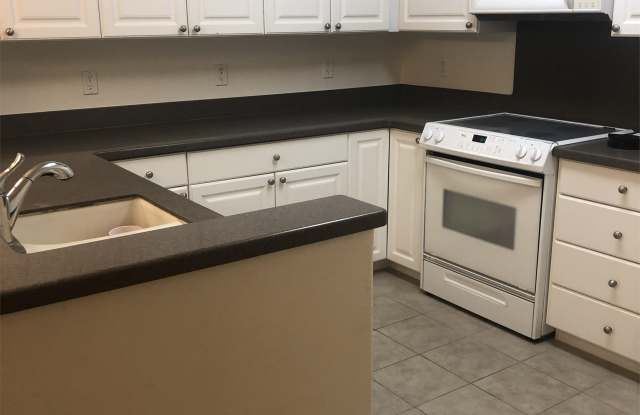 92-1053 Koio Dr. Unit F Gallery 3