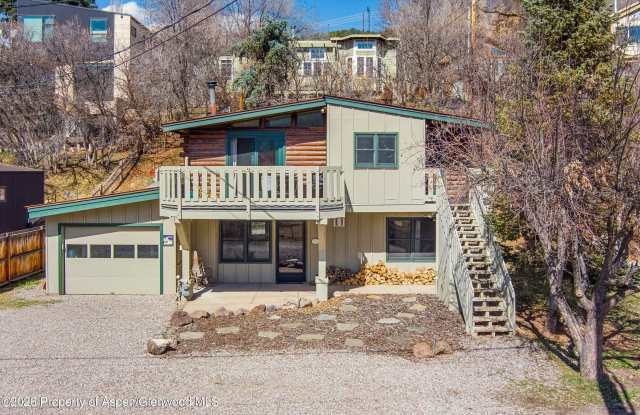 120 Tucker Lane photos photos