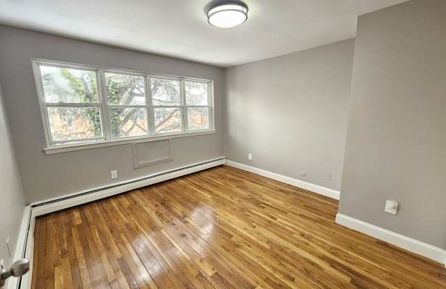 369 Park Ave photos photos 369 Park Ave photos photos