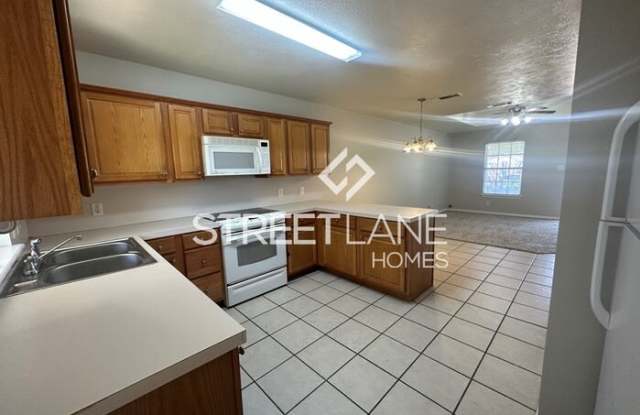 3731 Steeplechase Drive Gallery 3