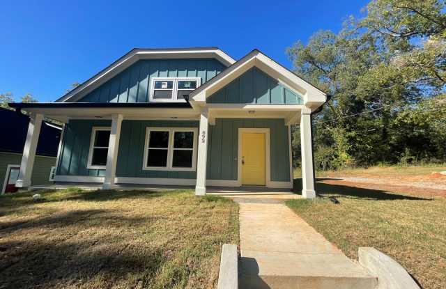 PRE-LEASING FOR AUGUST 9TH 2027! photos photos