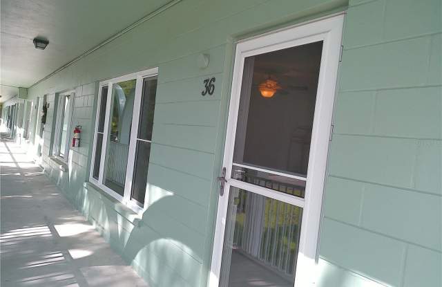 2011 AUSTRALIA Way W Gallery 3