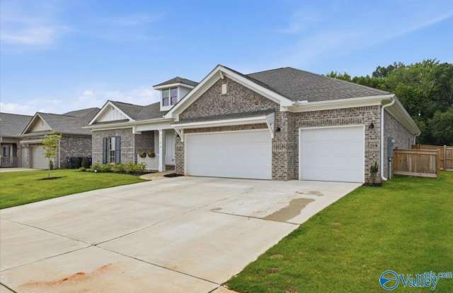 168 Clift Creek Drive photos photos 168 Clift Creek Drive photos photos