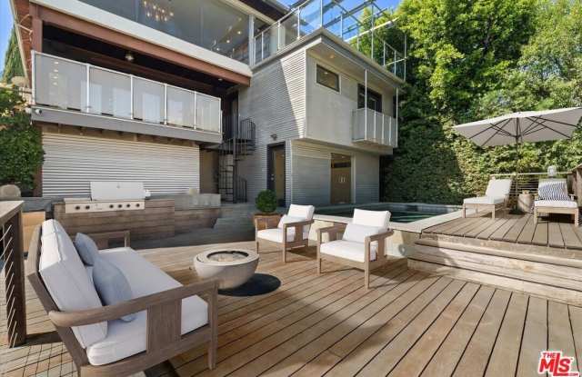 4075 Los Nietos Dr photos photos 4075 Los Nietos Dr photos photos