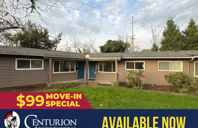 273 Kearney St. S photos photos