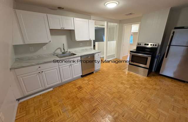 51 Matilda Street photos photos