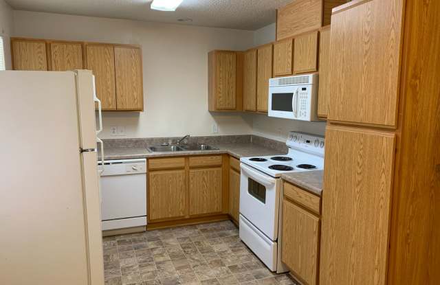 Montevallo, AL*** 2 Bed 2 Bath $1,154/mo**Deposit $0 Gallery 3