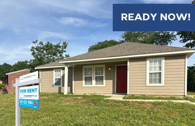 388 McFarland Drive photos photos